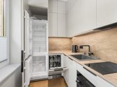 Išnuomojamas Stilingas, Moderniai Ir Jaukiai - nuotraukos Nr. 4