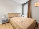 Išnuomojamas Stilingas, Moderniai Ir Jaukiai - nuotraukos Nr. 5