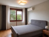 Parduodamas erdvus dviejų kambarių butas - nuotraukos Nr. 8