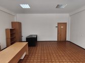 Mažeikių g. nr. 10 išnuomojamos patalpos - nuotraukos Nr. 4