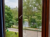 Parduodamas erdvus dviejų kambarių butas - nuotraukos Nr. 5