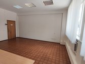 Mažeikių g. nr. 10 išnuomojamos patalpos - nuotraukos Nr. 2