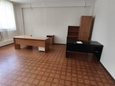 Mažeikių g. nr. 10 išnuomojamos patalpos - nuotraukos Nr. 3