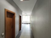 Mažeikių g. nr. 10 išnuomojamos patalpos - nuotraukos Nr. 5