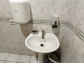Mažeikių g. nr. 10 išnuomojamos patalpos - nuotraukos Nr. 9