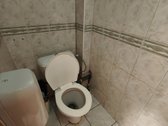 Mažeikių g. nr. 10 išnuomojamos patalpos - nuotraukos Nr. 10