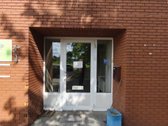 Mažeikių g. nr. 10 išnuomojamos patalpos - nuotraukos Nr. 7