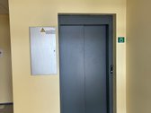 Negyvenamoji patalpa - Administracinės - nuotraukos Nr. 11