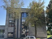 - Patalpos tinkamos grožio paslaugoms, - nuotraukos Nr. 5