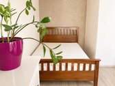 Gyvenimas pušyno apsuptyje šalia centro - nuotraukos Nr. 7