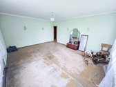 Parduodamas 1 Aukšto Su Pusrūsiu, Ūkiniu - nuotraukos Nr. 16