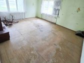 Parduodamas 1 Aukšto Su Pusrūsiu, Ūkiniu - nuotraukos Nr. 15