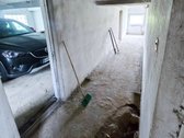 Parduodamas 1 Aukšto Su Pusrūsiu, Ūkiniu - nuotraukos Nr. 28
