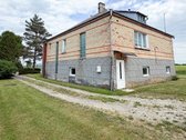 Parduodamas 1 Aukšto Su Pusrūsiu, Ūkiniu - nuotraukos Nr. 43