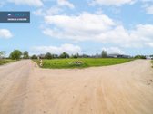 Parduodamas 10 Arų Namų Valdos Žemės Sklypas - nuotraukos Nr. 3