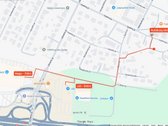 Parduodamas 2 kambarių butas Vytėnuose. - nuotraukos Nr. 14