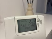 Parduodamas 2 kambarių butas Vytėnuose. - nuotraukos Nr. 12