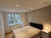 Parduodamas 2 kambarių butas Vytėnuose. - nuotraukos Nr. 10