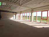 Parduodamos „stock-office“ koncepcijos - nuotraukos Nr. 6