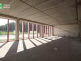 Parduodamos „stock-office“ koncepcijos - nuotraukos Nr. 7