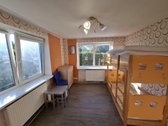 Parduodamas namas Mažeikių senamiestyje – 156 - nuotraukos Nr. 29