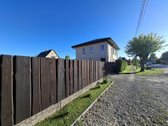 Parduodamas namas Mažeikių senamiestyje – 156