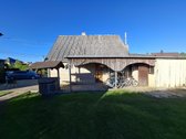 Parduodamas namas Mažeikių senamiestyje – 156 - nuotraukos Nr. 13