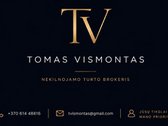 Parduodamas namas Mažeikių senamiestyje – 156 - nuotraukos Nr. 31