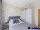 Parduodamas jaukus ir patogaus išplanavimo 3 - nuotraukos Nr. 5