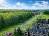 Vos 450m nuo Baltijos jūros, šalia Nativo - nuotraukos Nr. 5
