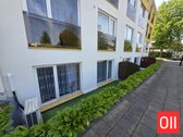 Parduodami Jaukūs 2 Kambarių Apartamentai Su