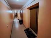 Parduodmas 1 kambario butas Vilniuje, - nuotraukos Nr. 2