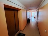 Parduodmas 1 kambario butas Vilniuje, - nuotraukos Nr. 3