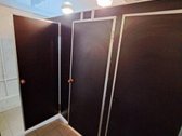 Parduodmas 1 kambario butas Vilniuje, - nuotraukos Nr. 7