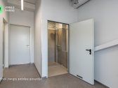 Nuomojamos ir parduodamos „stock-office“ - nuotraukos Nr. 12