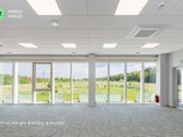 Nuomojamos ir parduodamos „stock-office“ - nuotraukos Nr. 9