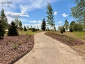 Dviejų aukštų 4 kambarių, 3 miegamųjų - nuotraukos Nr. 13