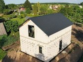 Parduodamas 2 Aukštų Sodo Namas Šalia Upės - nuotraukos Nr. 5
