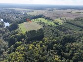 Parduodamas 0.5749 ha sklypas su patvirtintu - nuotraukos Nr. 15