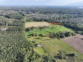 Parduodamas 0.5749 ha sklypas su patvirtintu - nuotraukos Nr. 17