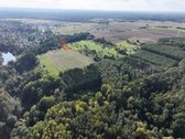 Parduodamas 0.5749 ha sklypas su patvirtintu - nuotraukos Nr. 21