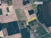 Parduodamas Žemės Ūkio Paskirties Sklypas - nuotraukos Nr. 3