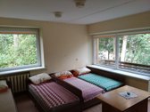 Nuomojamos patalpos viešojo konkurso būdu - nuotraukos Nr. 4