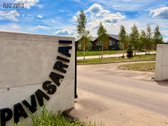 Dviejų aukštų 4 kambarių, 3 miegamųjų - nuotraukos Nr. 15