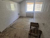 Nuomojamos patalpos viešojo konkurso būdu - nuotraukos Nr. 3