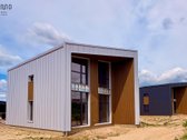 Dviejų aukštų 4 kambarių, 3 miegamųjų - nuotraukos Nr. 2