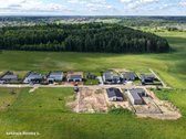 Dainų g., Aukštųjų Rusokų k. parduodamas 10 - nuotraukos Nr. 6
