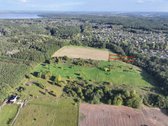 Parduodamas 0.5749 ha sklypas su patvirtintu - nuotraukos Nr. 14