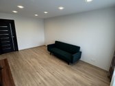 Renovuotas namas, didelė tvarkinga laiptinė, - nuotraukos Nr. 5