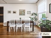 Parduodami išskirtinai jaukūs, skoningai ir - nuotraukos Nr. 7